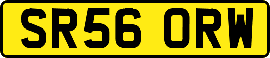 SR56ORW