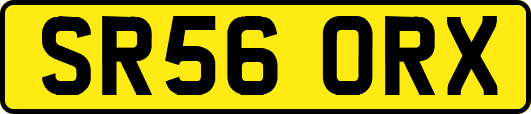 SR56ORX