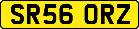 SR56ORZ