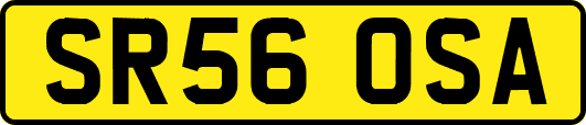 SR56OSA