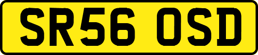 SR56OSD