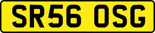 SR56OSG
