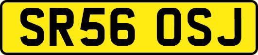 SR56OSJ