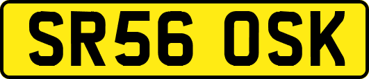 SR56OSK