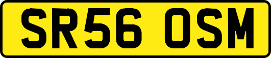 SR56OSM