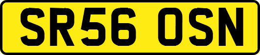 SR56OSN