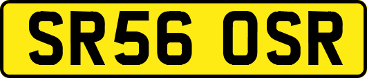 SR56OSR