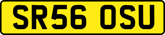SR56OSU