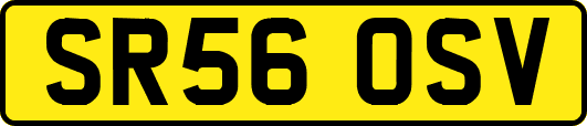 SR56OSV