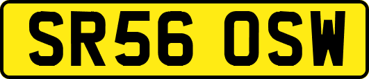 SR56OSW