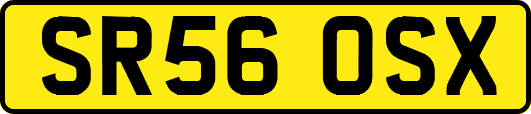 SR56OSX