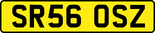 SR56OSZ
