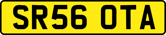 SR56OTA