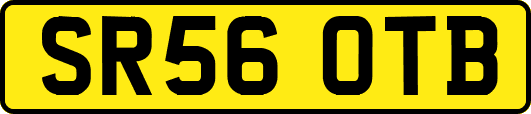 SR56OTB