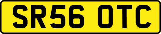SR56OTC