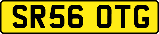 SR56OTG