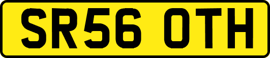 SR56OTH