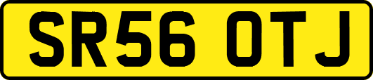 SR56OTJ