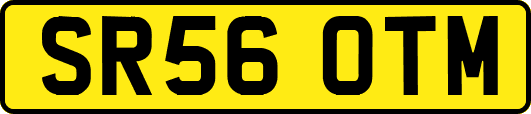 SR56OTM