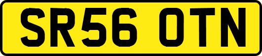 SR56OTN