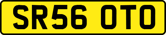 SR56OTO