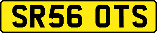SR56OTS