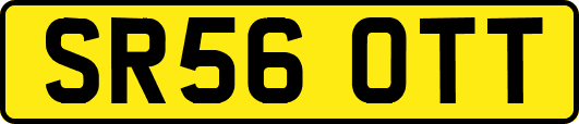 SR56OTT