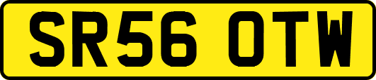 SR56OTW
