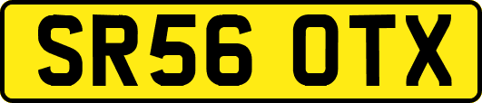 SR56OTX