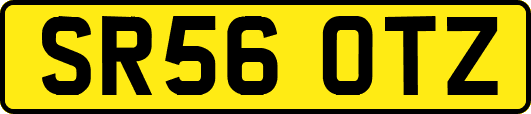 SR56OTZ