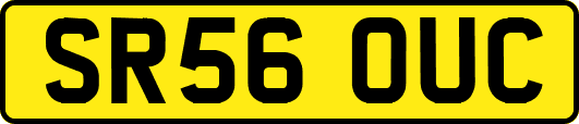SR56OUC