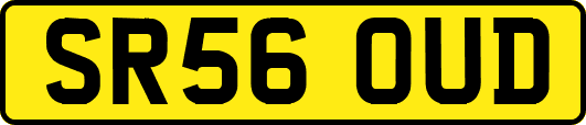 SR56OUD
