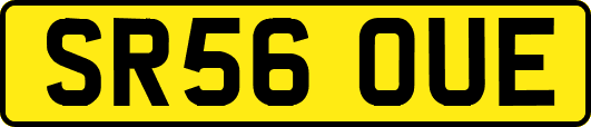 SR56OUE