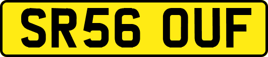 SR56OUF