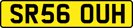 SR56OUH
