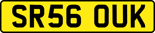 SR56OUK