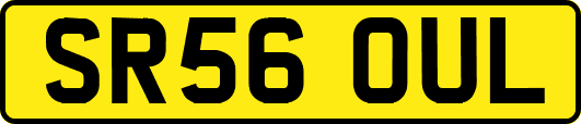 SR56OUL