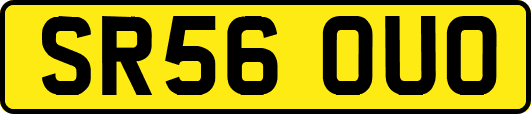 SR56OUO