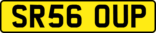 SR56OUP