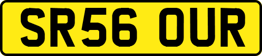 SR56OUR