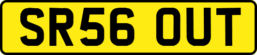 SR56OUT
