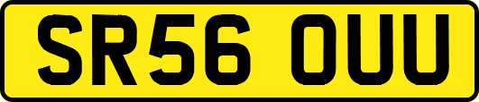 SR56OUU