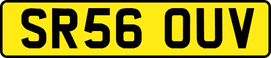 SR56OUV
