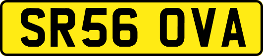 SR56OVA