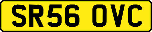 SR56OVC