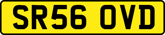 SR56OVD