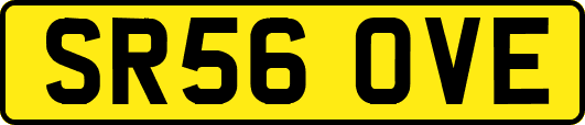 SR56OVE