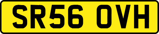 SR56OVH