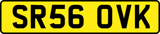 SR56OVK