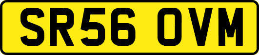 SR56OVM